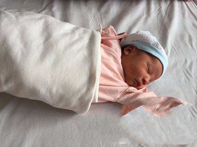 ���ݴ���